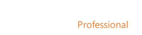 neutrakon Professional